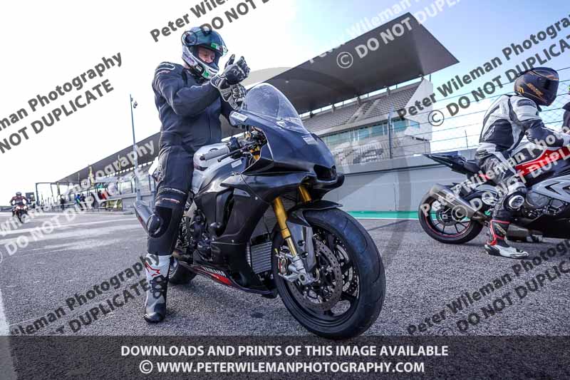 motorbikes;no limits;november 2019;peter wileman photography;portimao;portugal;trackday digital images